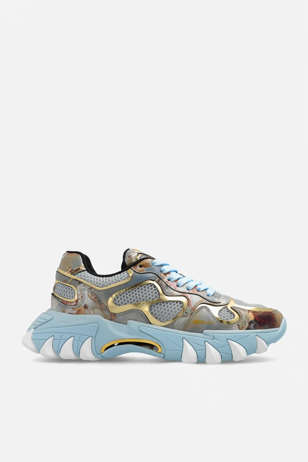 Buty sportowe ‘B-East’