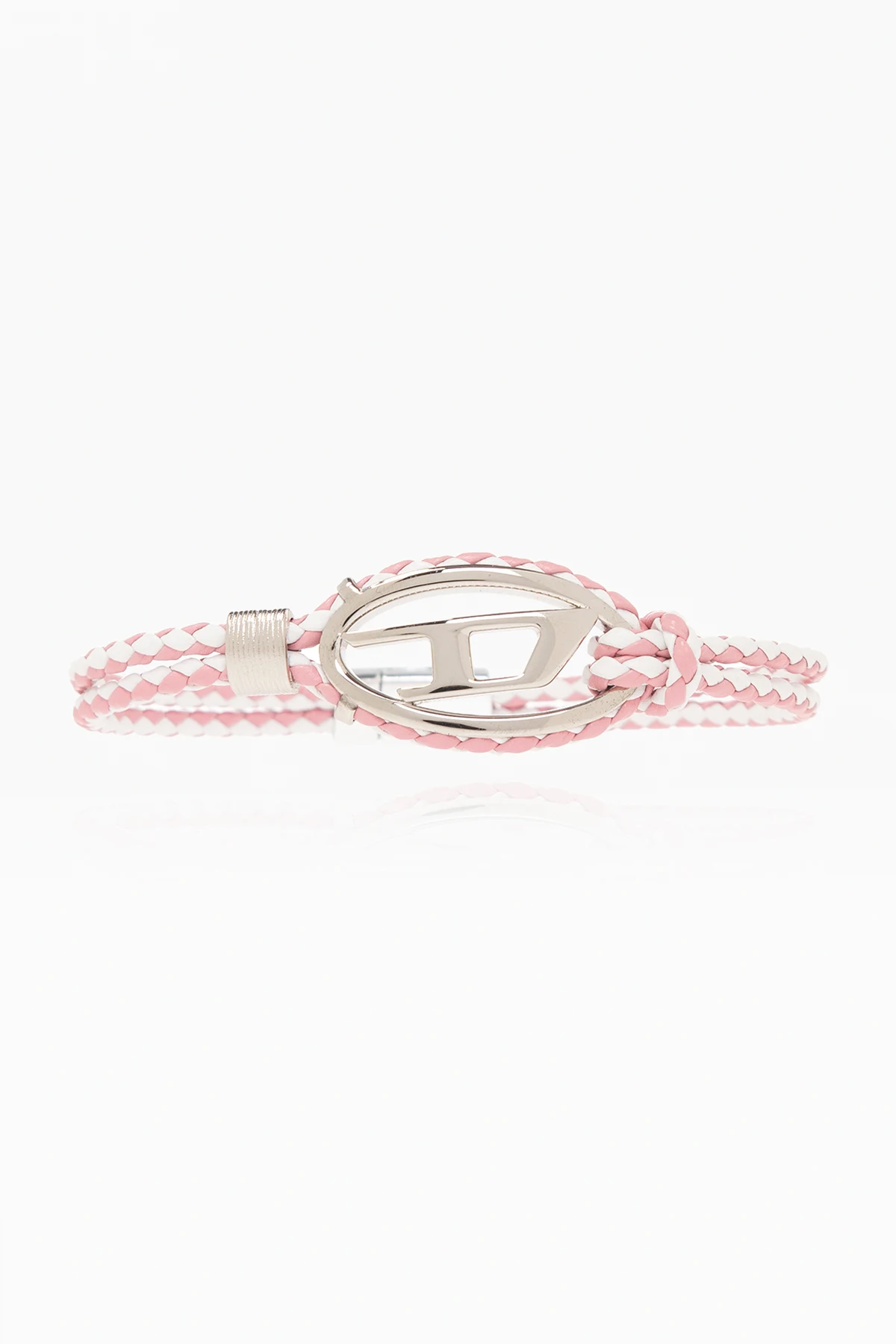 ‘A-ROPE’ bracelet