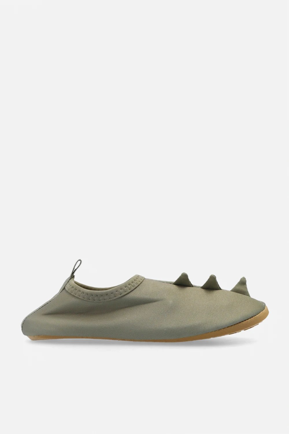 Swim shoes
