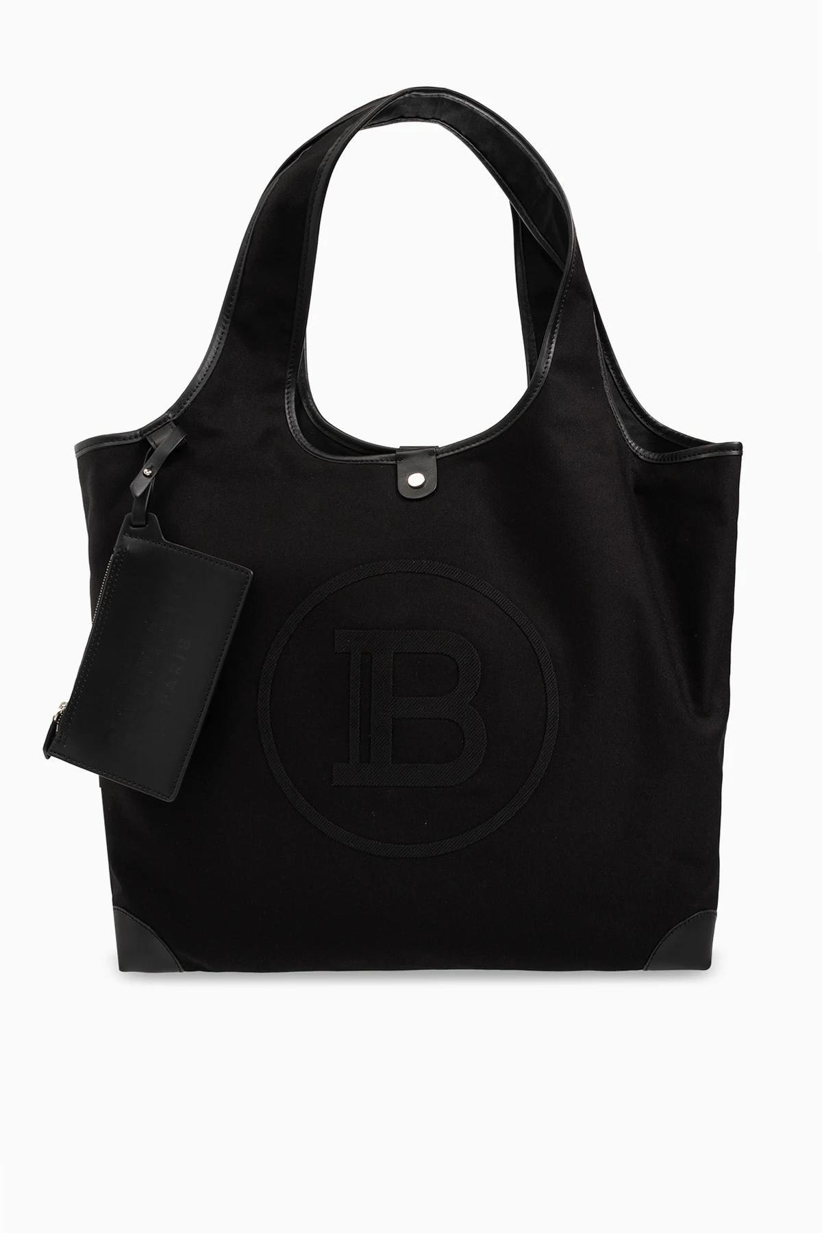 Torba typu ‘shopper’