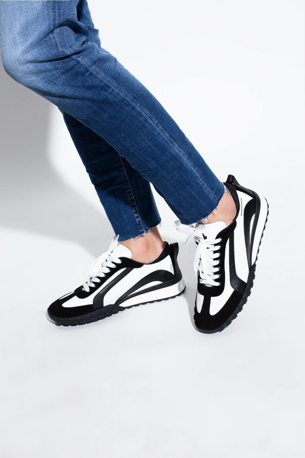 Buty sportowe ‘Legend’