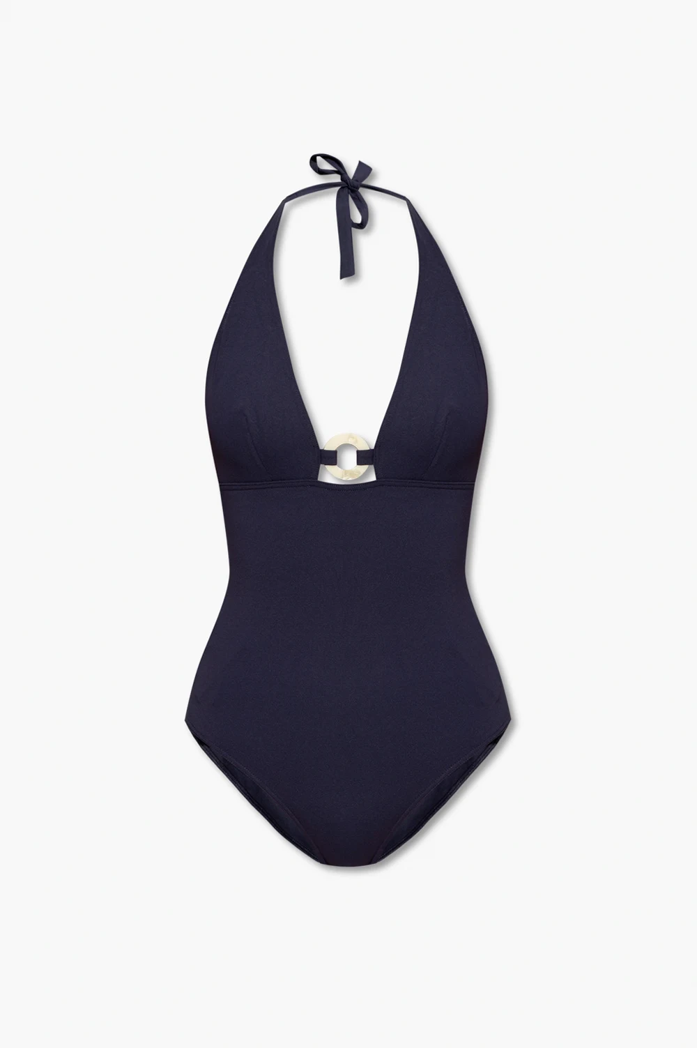 Kostium kąpielowy ‘Sommeil’