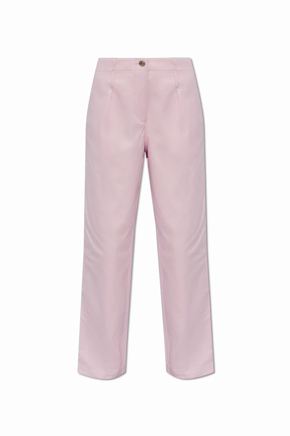 ‘Salix’ trousers