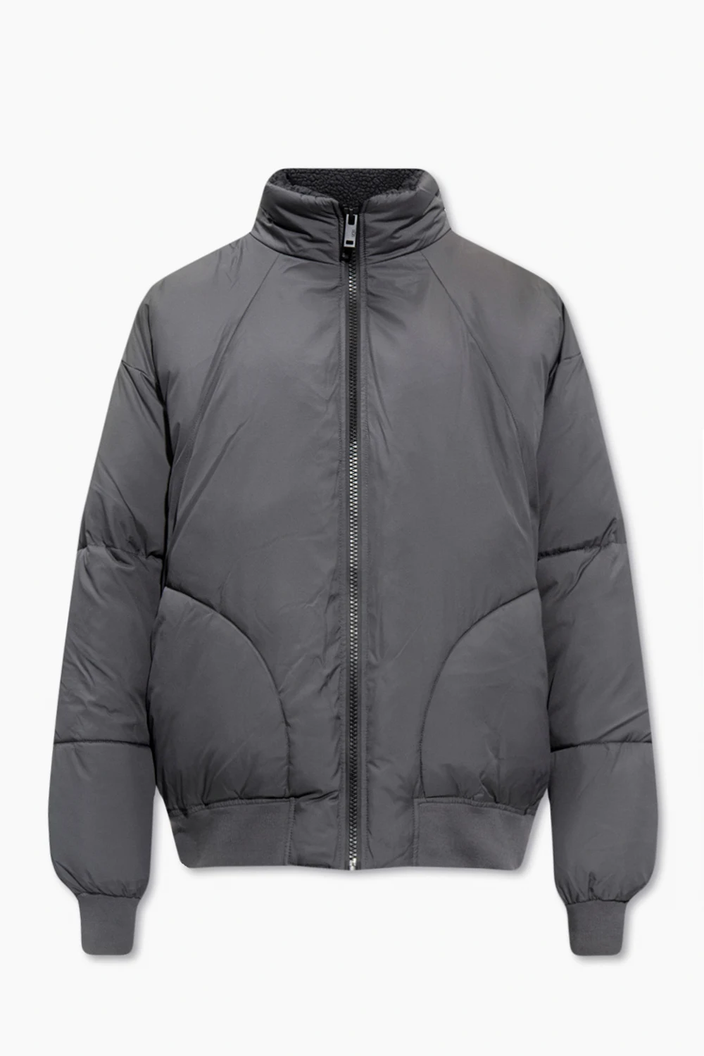 ‘Damion’ puffer jacket