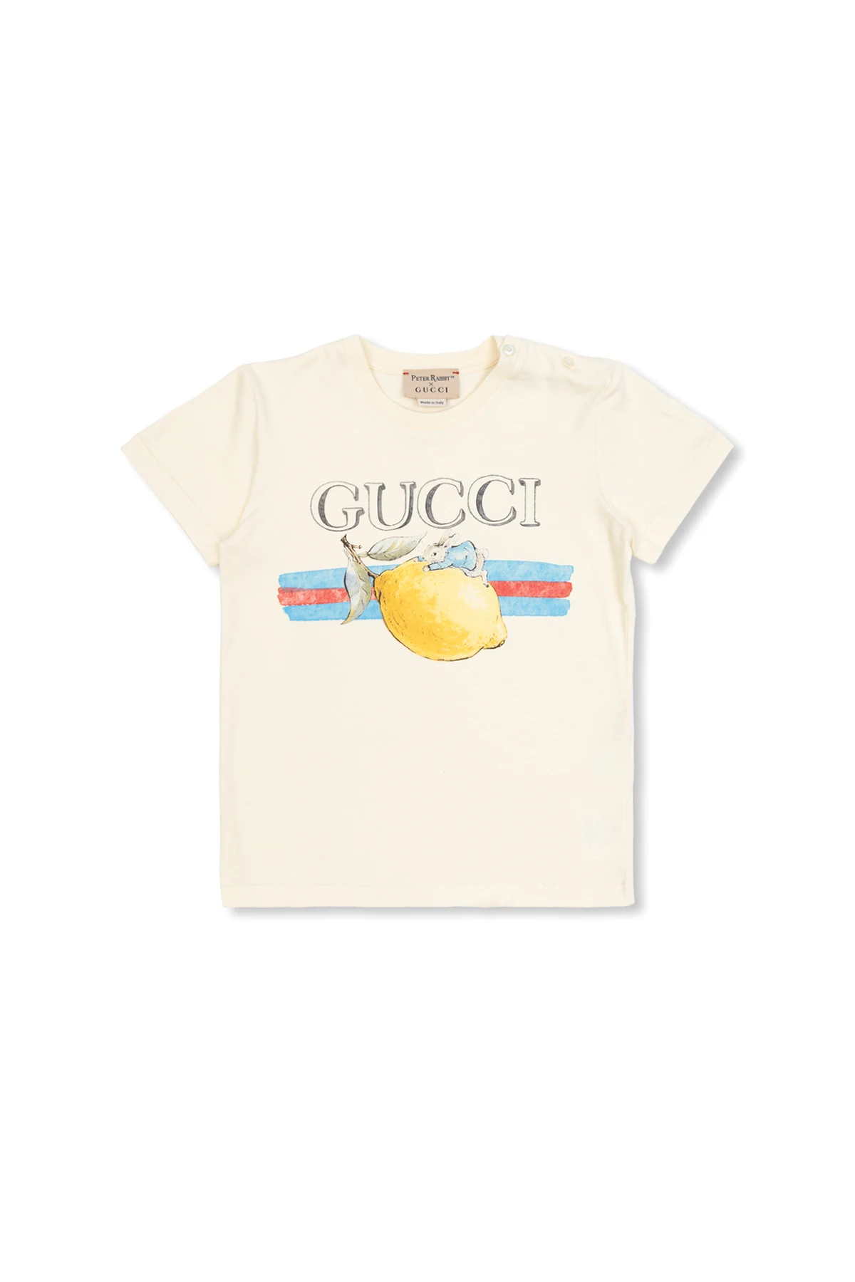 Gucci x Peter Rabbit™