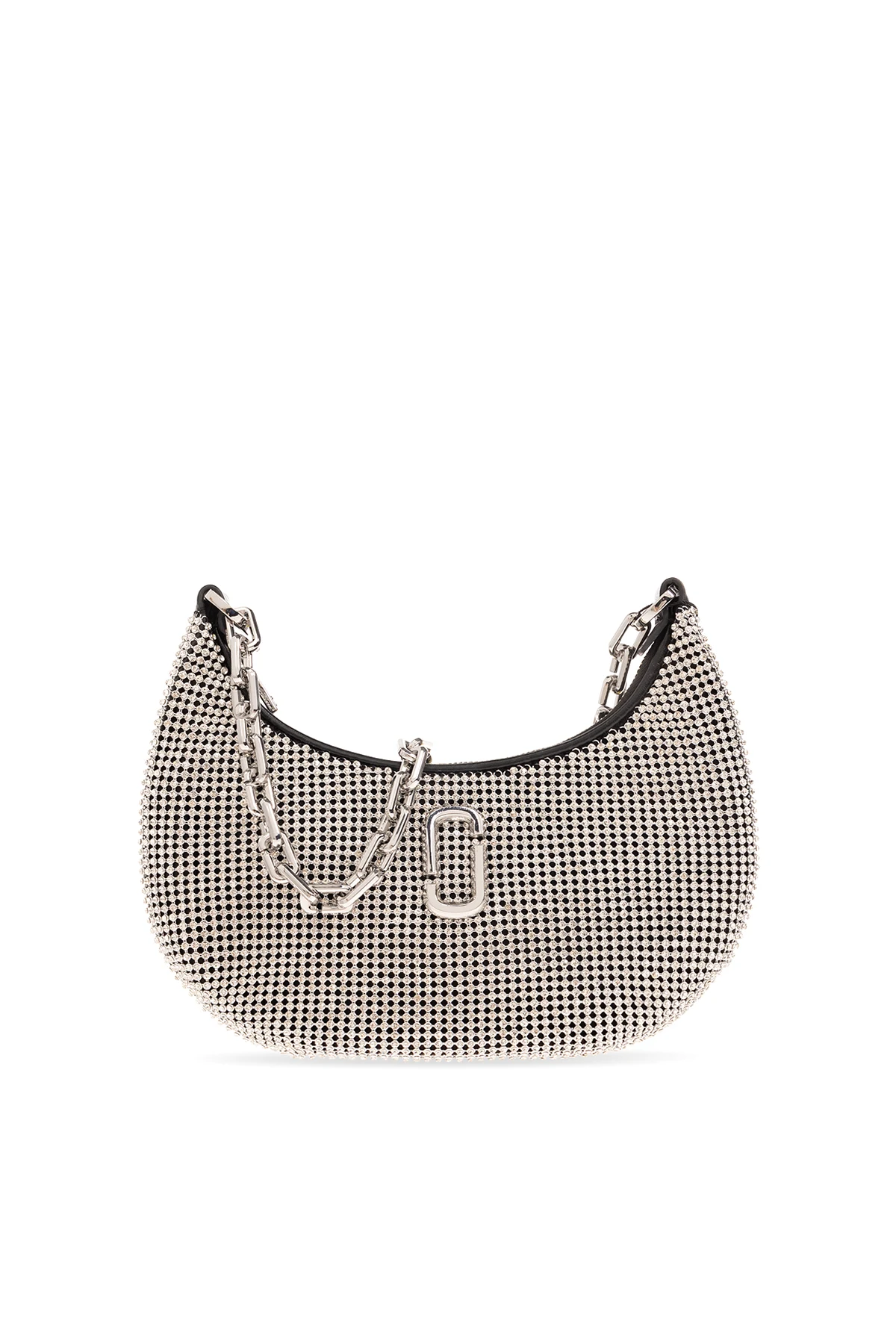 Torba na ramię ‘The Curve Small’