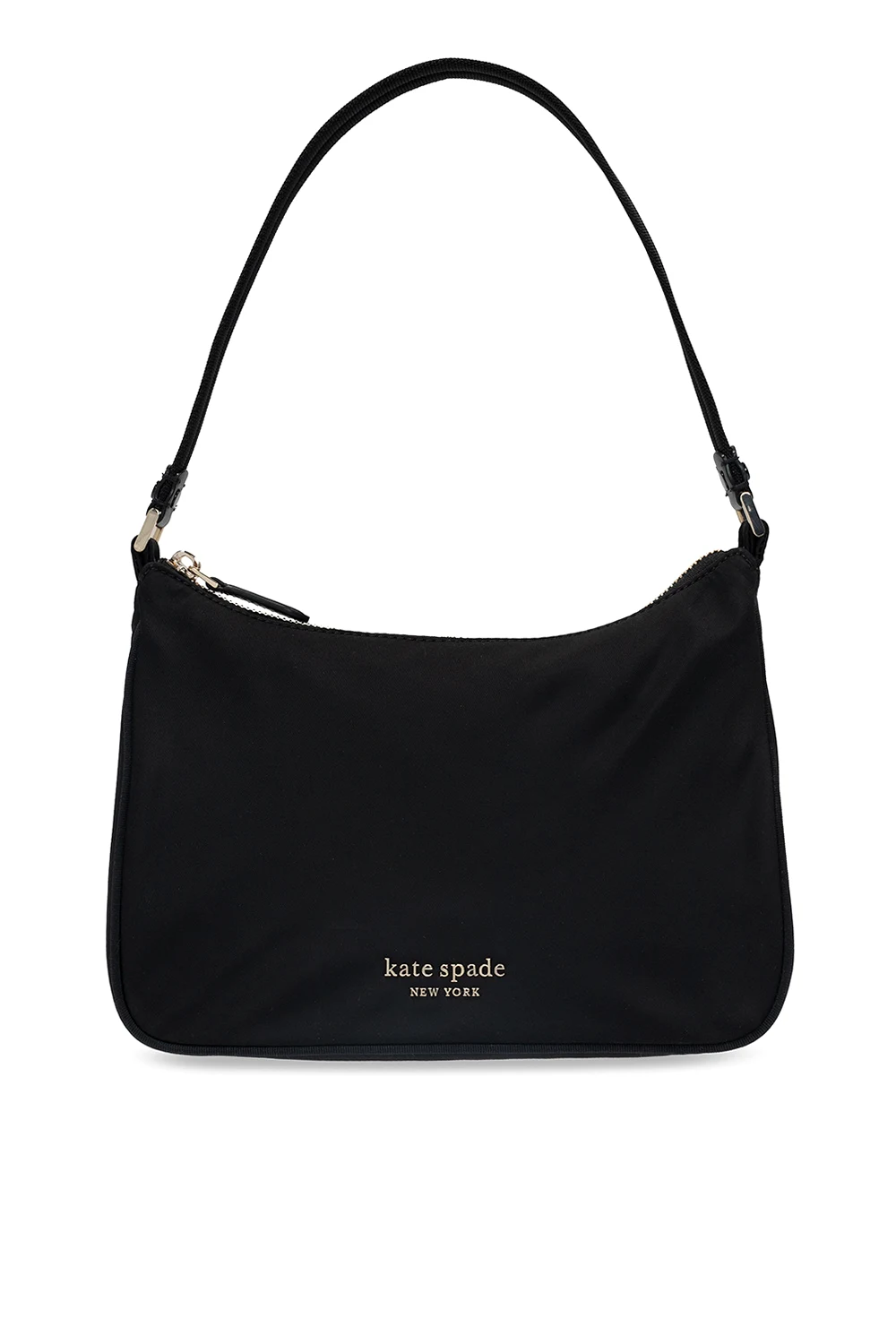 ‘Sam’ shoulder bag