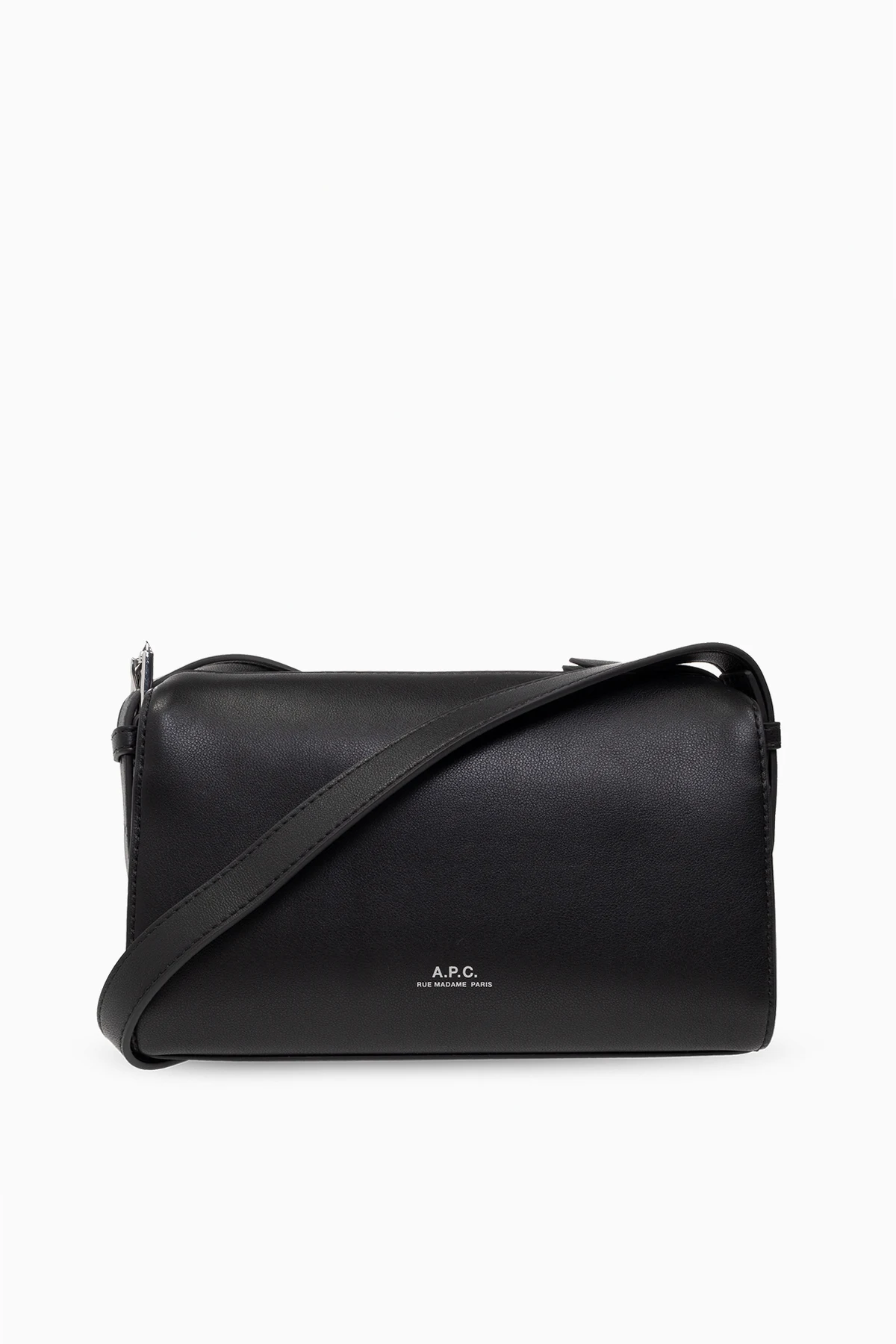 ‘Nino’ shoulder bag