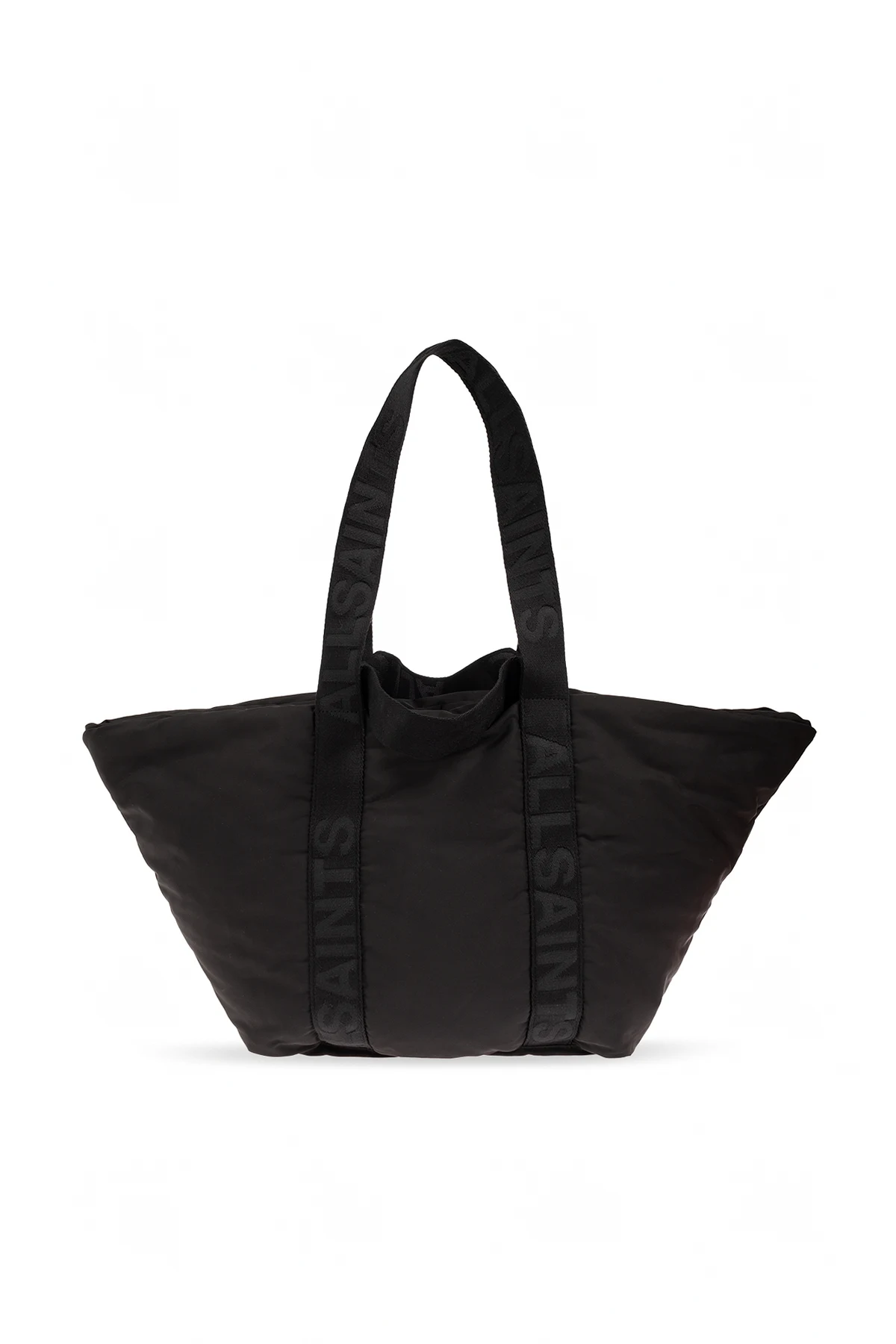‘Esme’ shopper bag