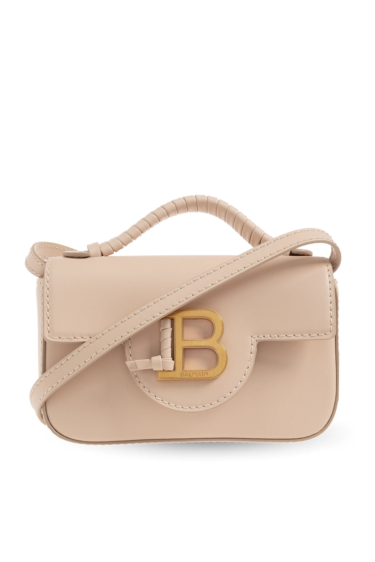 Torba na ramię ‘B-Buzz Mini’