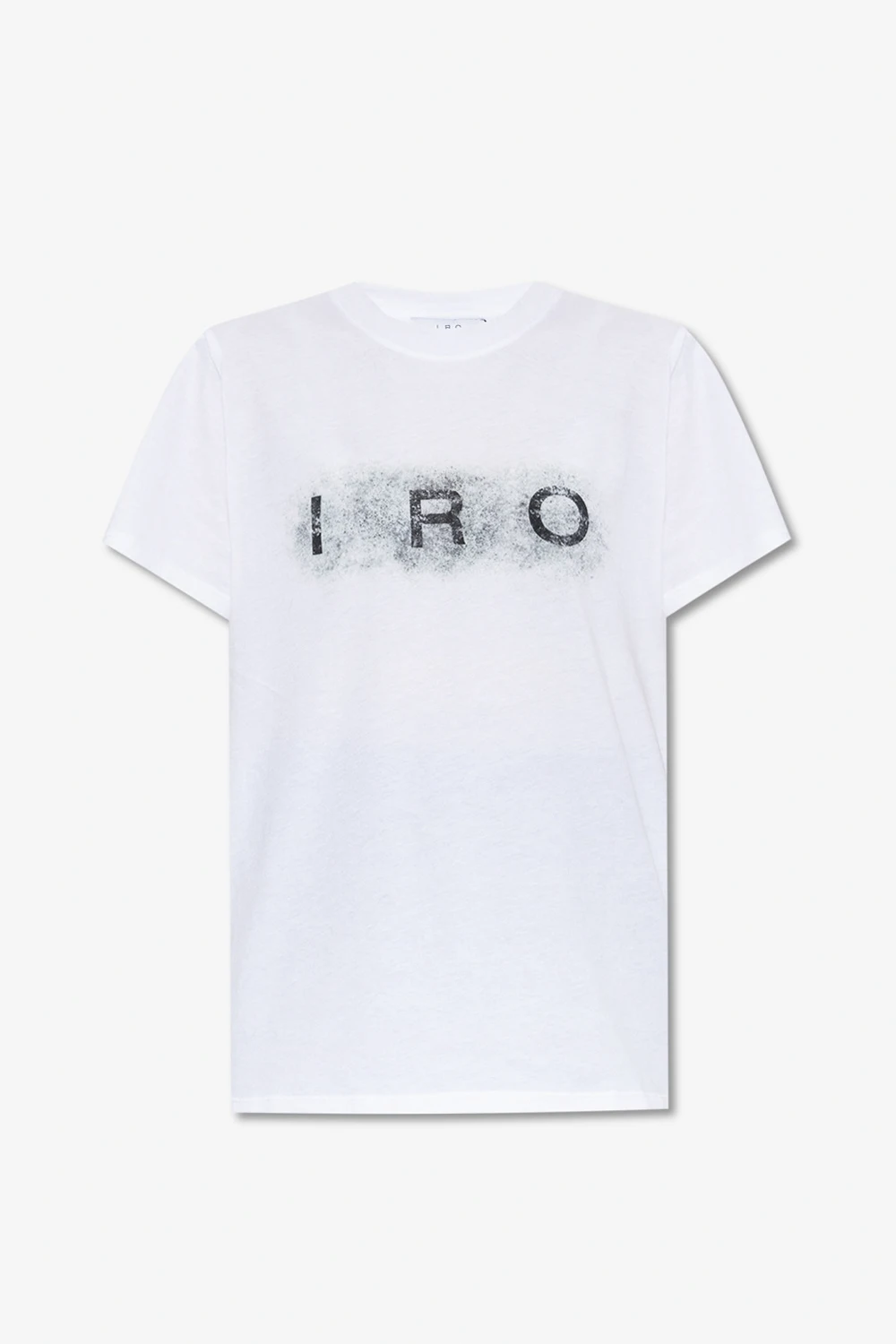 T-shirt ‘Marcella’