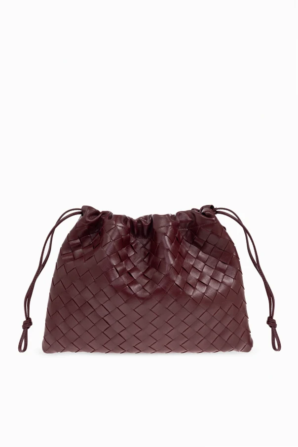 BORDO Torba do ręki `Medium Dustbag`