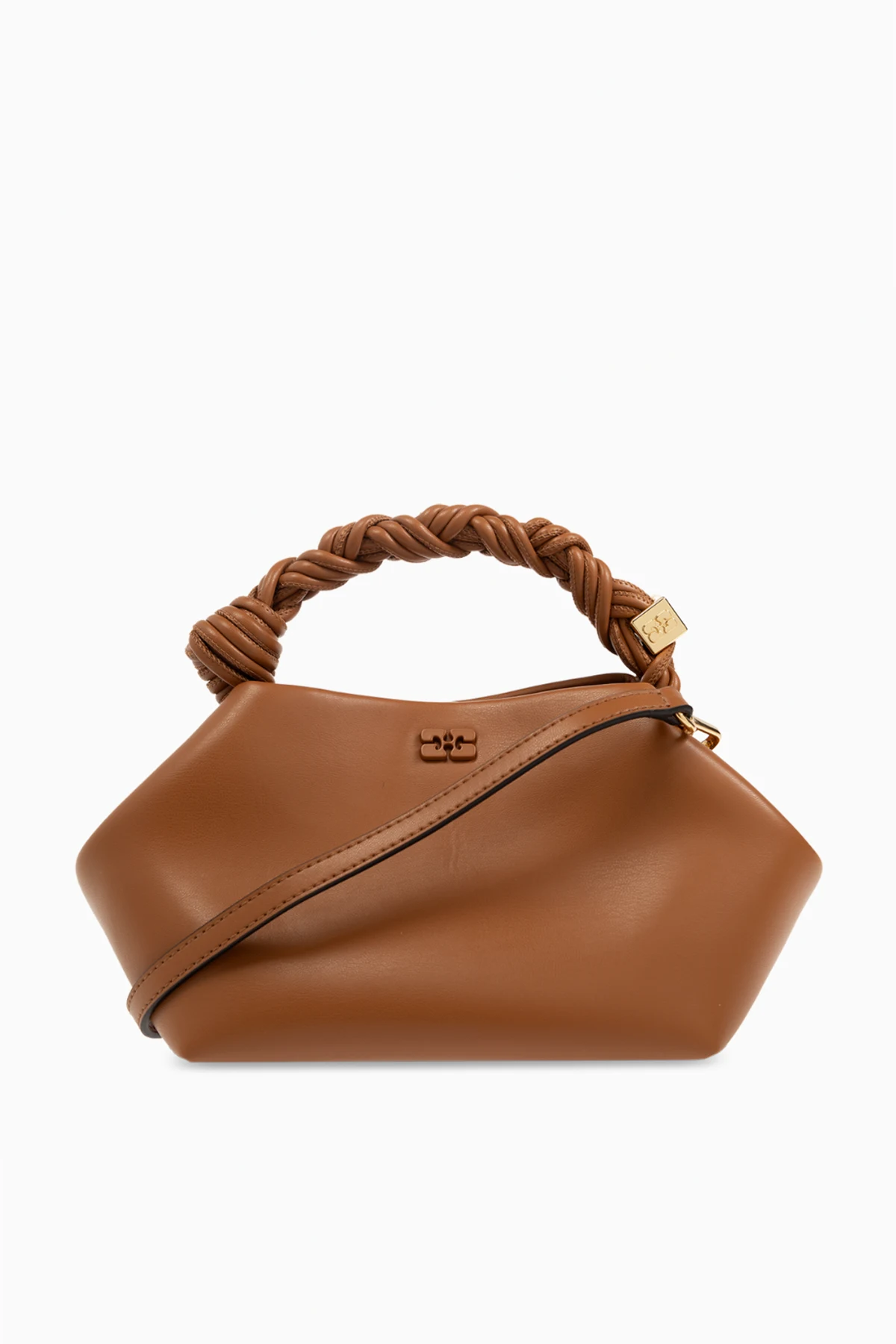 ‘Bou Small’ shoulder bag
