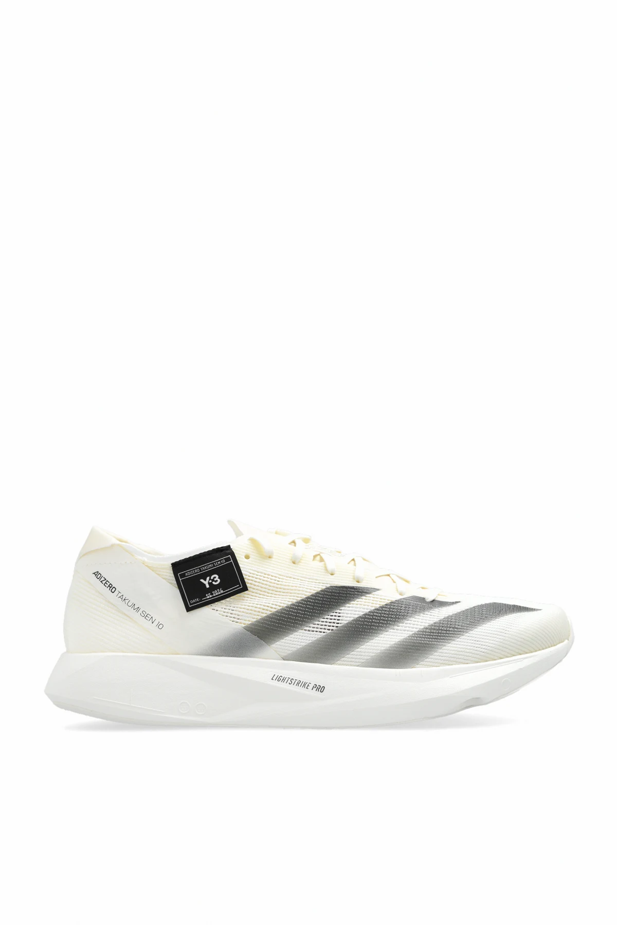 Buty do biegania ‘Takumi Sen 10’