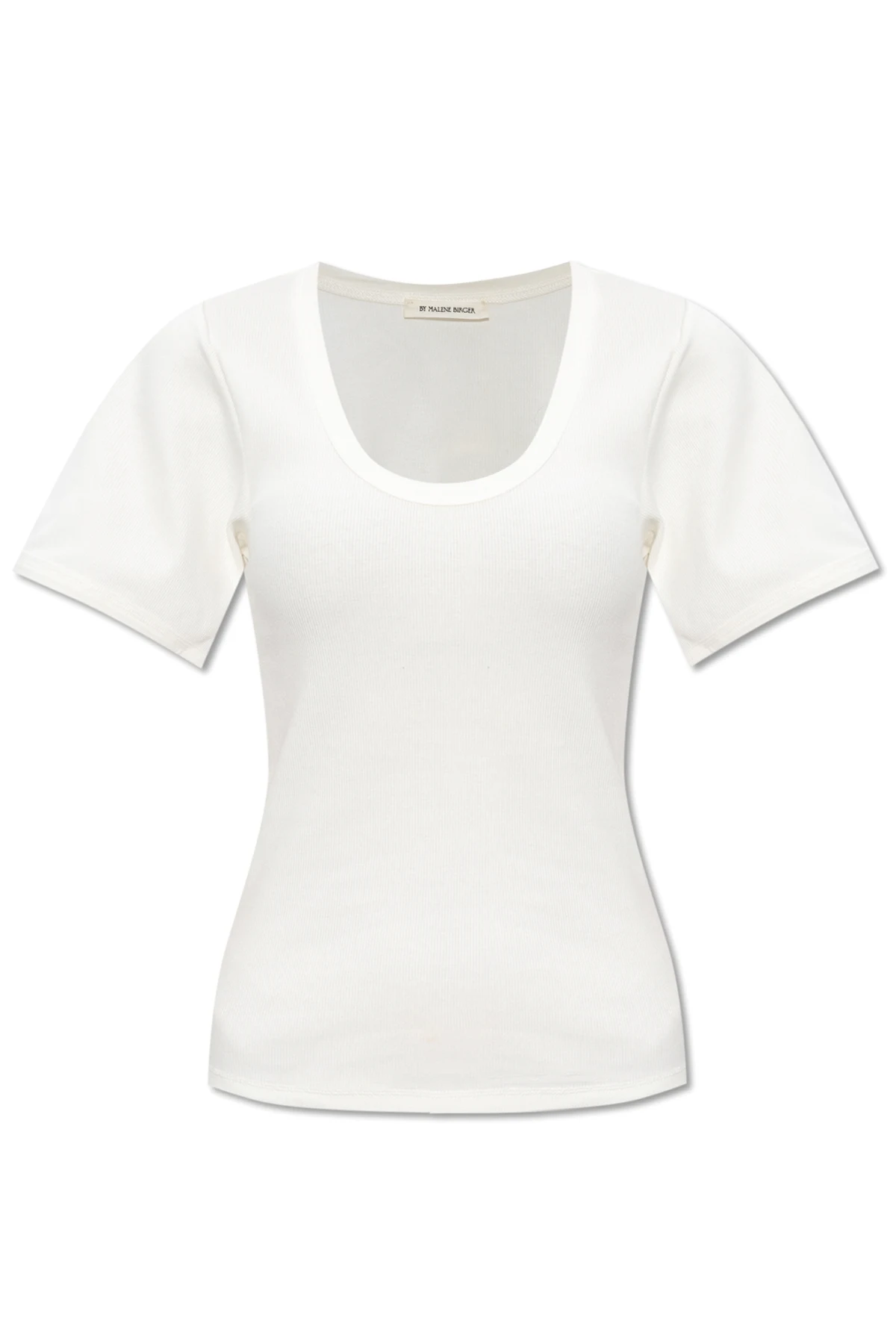 T-shirt ‘Lunai’