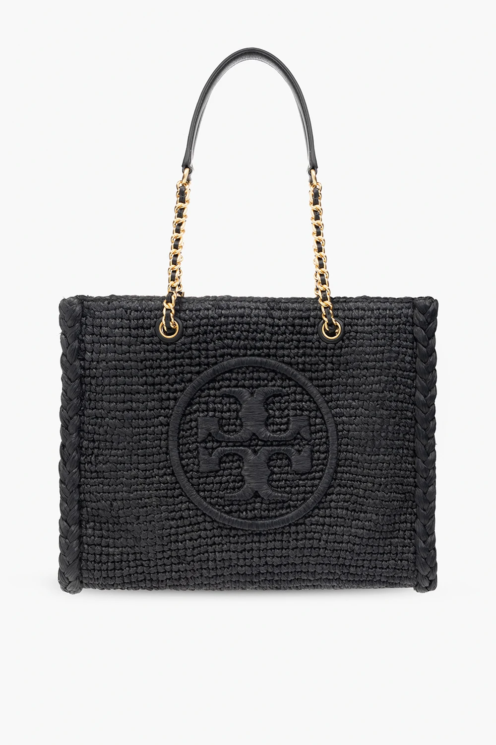 ‘Ella Small’ shopper bag