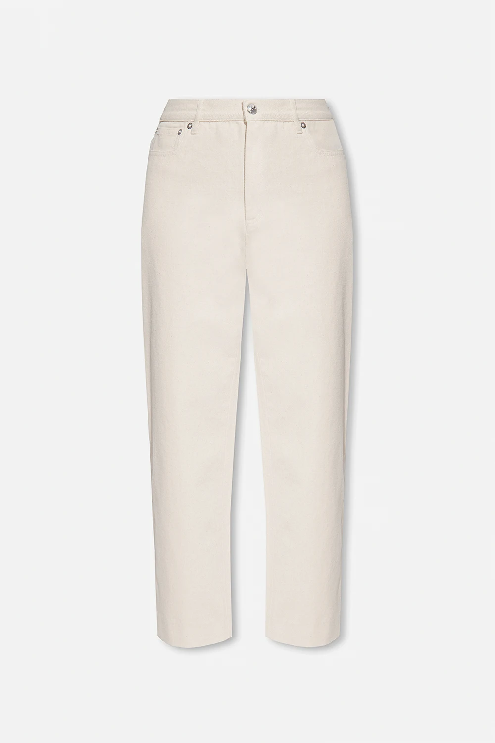 ‘New Sailor’ jeans