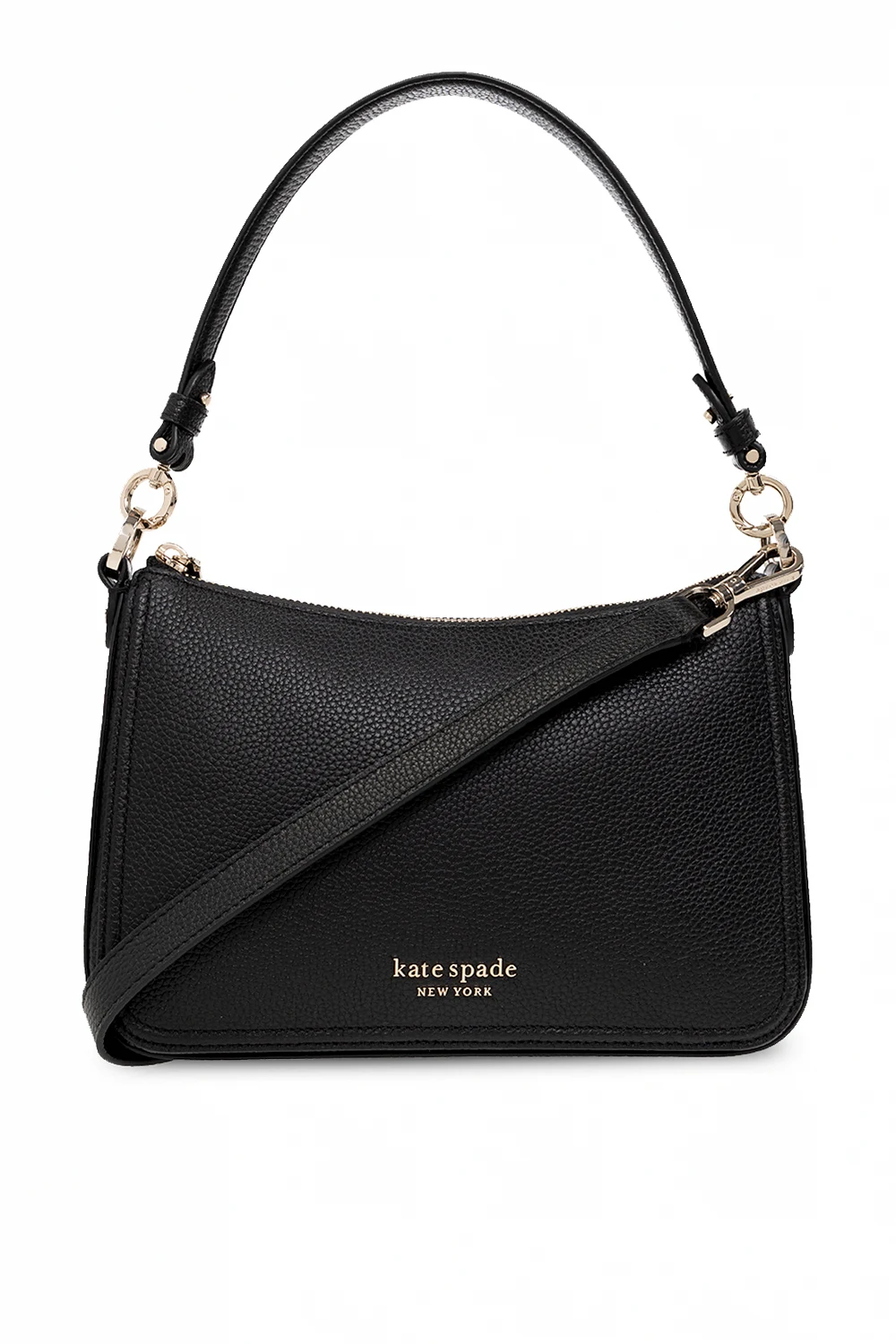 ‘Hudson Medium’ shoulder bag