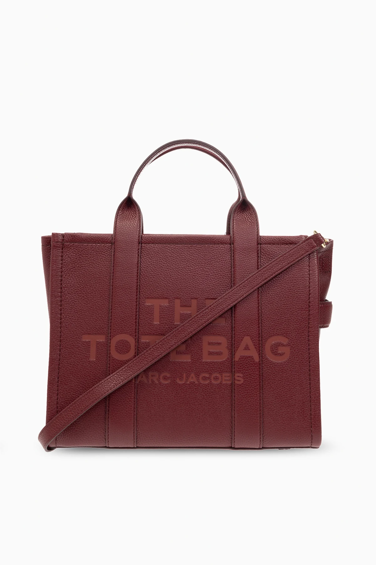 Torba ‘The Tote Medium’ typu ‘shopper’