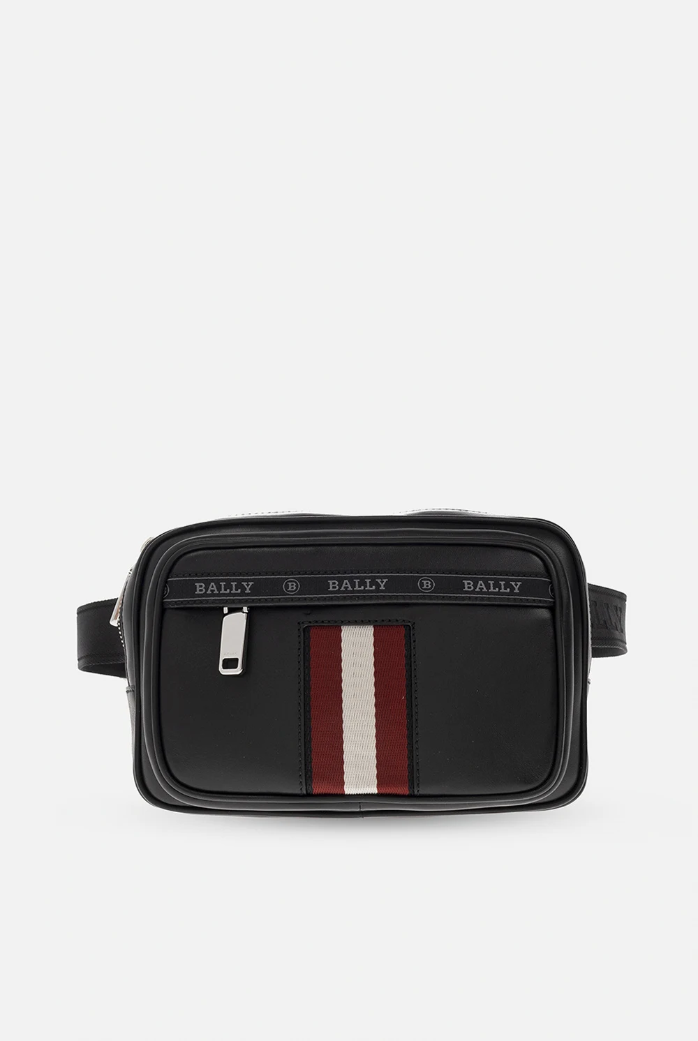 ‘Hilbert’ belt bag