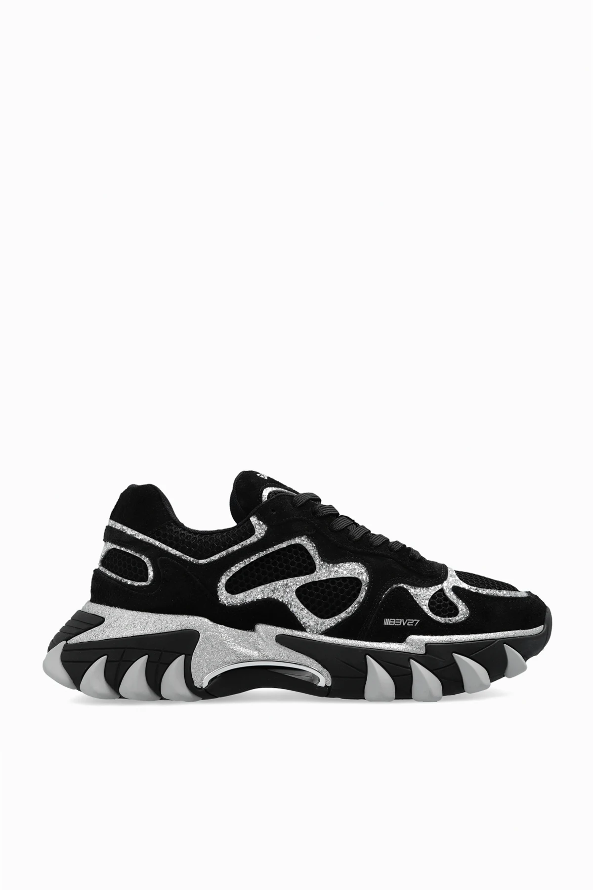 ‘B-East’ sneakers
