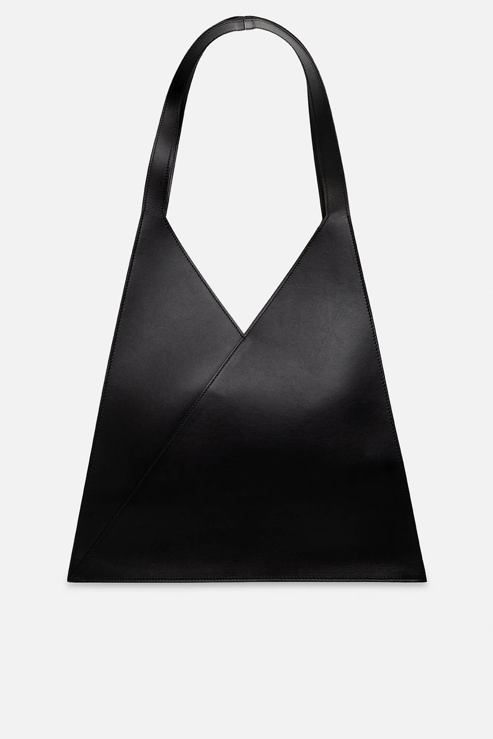 Torba ‘Japanese’ typu ‘shopper’