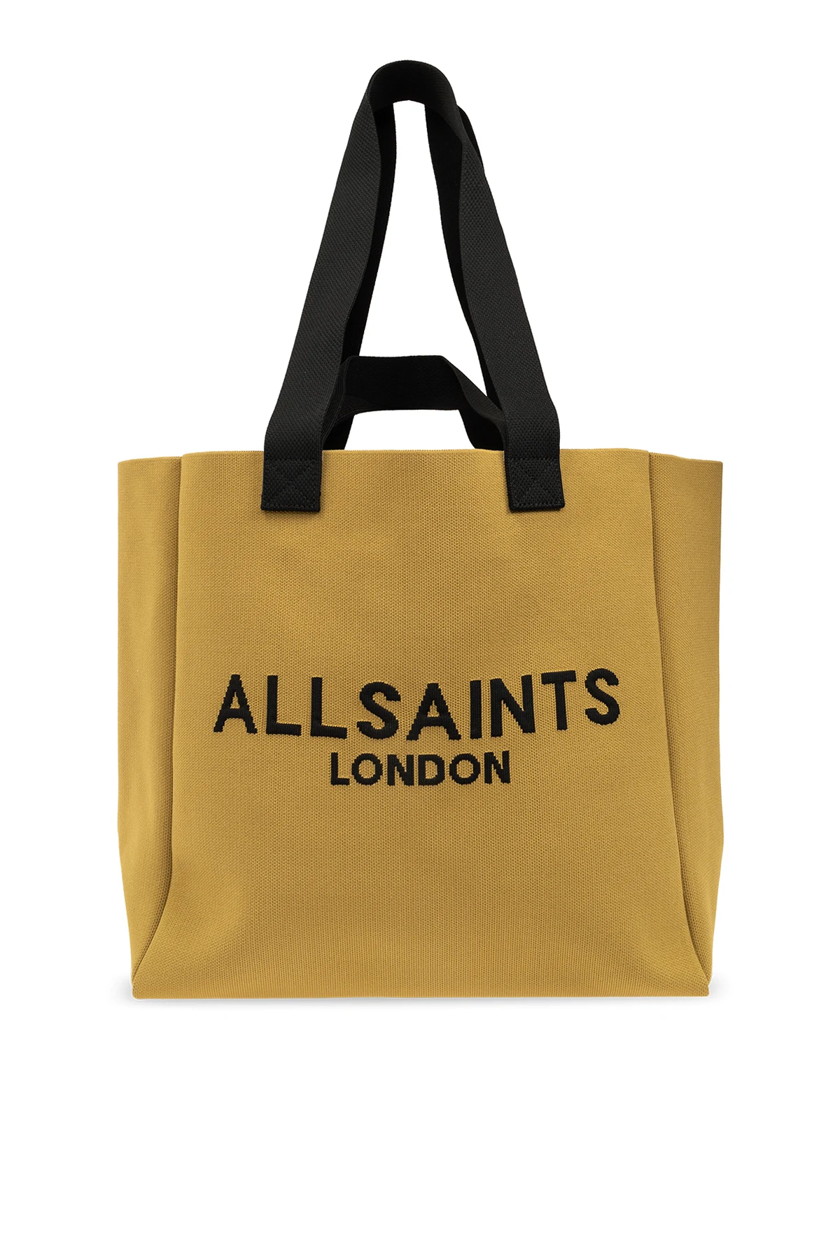 ‘Izzy’ shopper bag