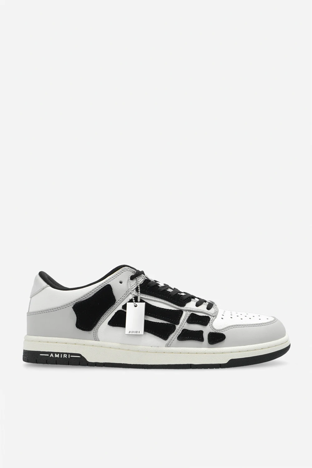 Buty sportowe ‘Skel Top’