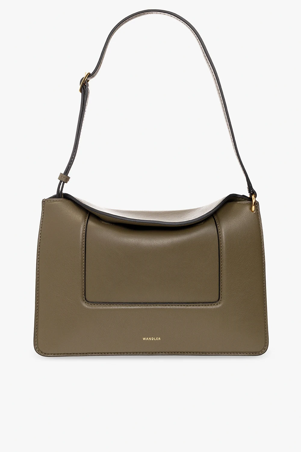 Torba na ramię ‘Penelope’