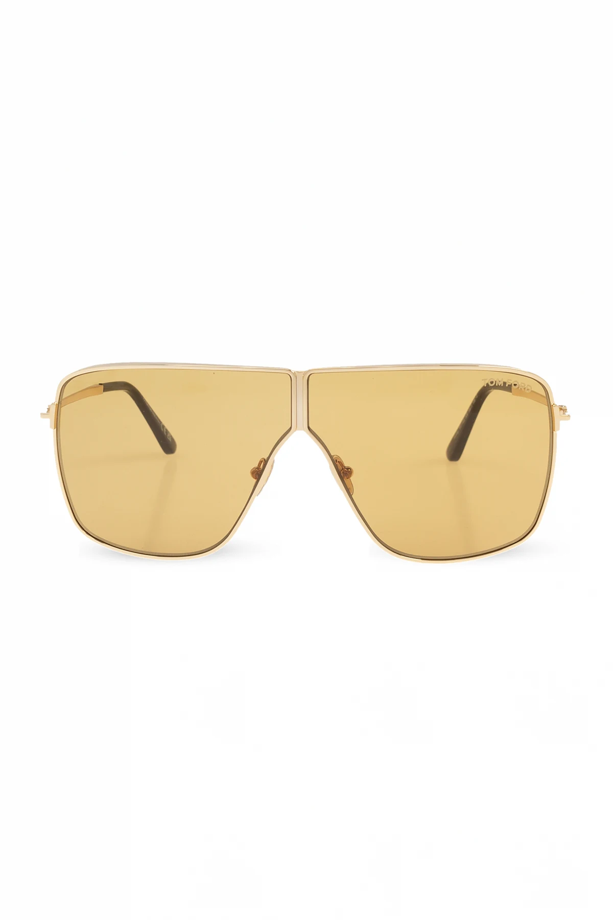 Okulary przeciwsłoneczne