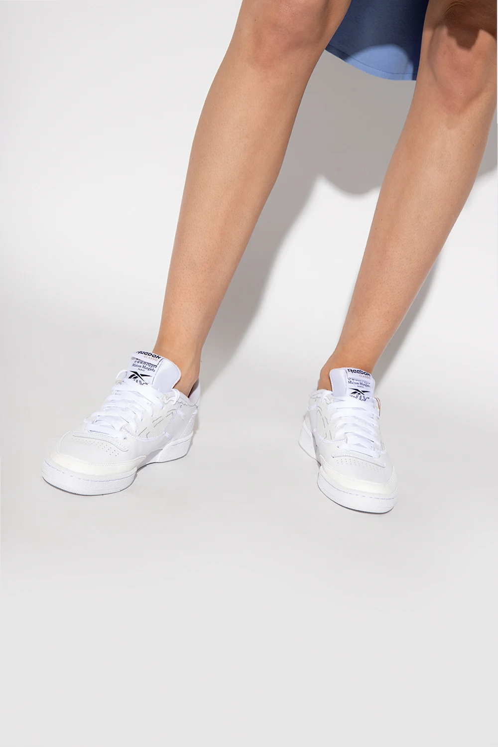 Buty sportowe ‘PROJECT 0 CC MEMORY OF’