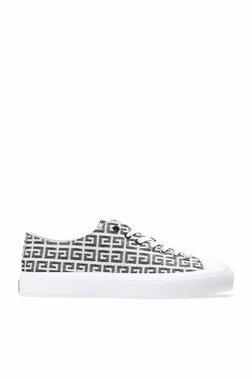 Buty sportowe ‘City Low’