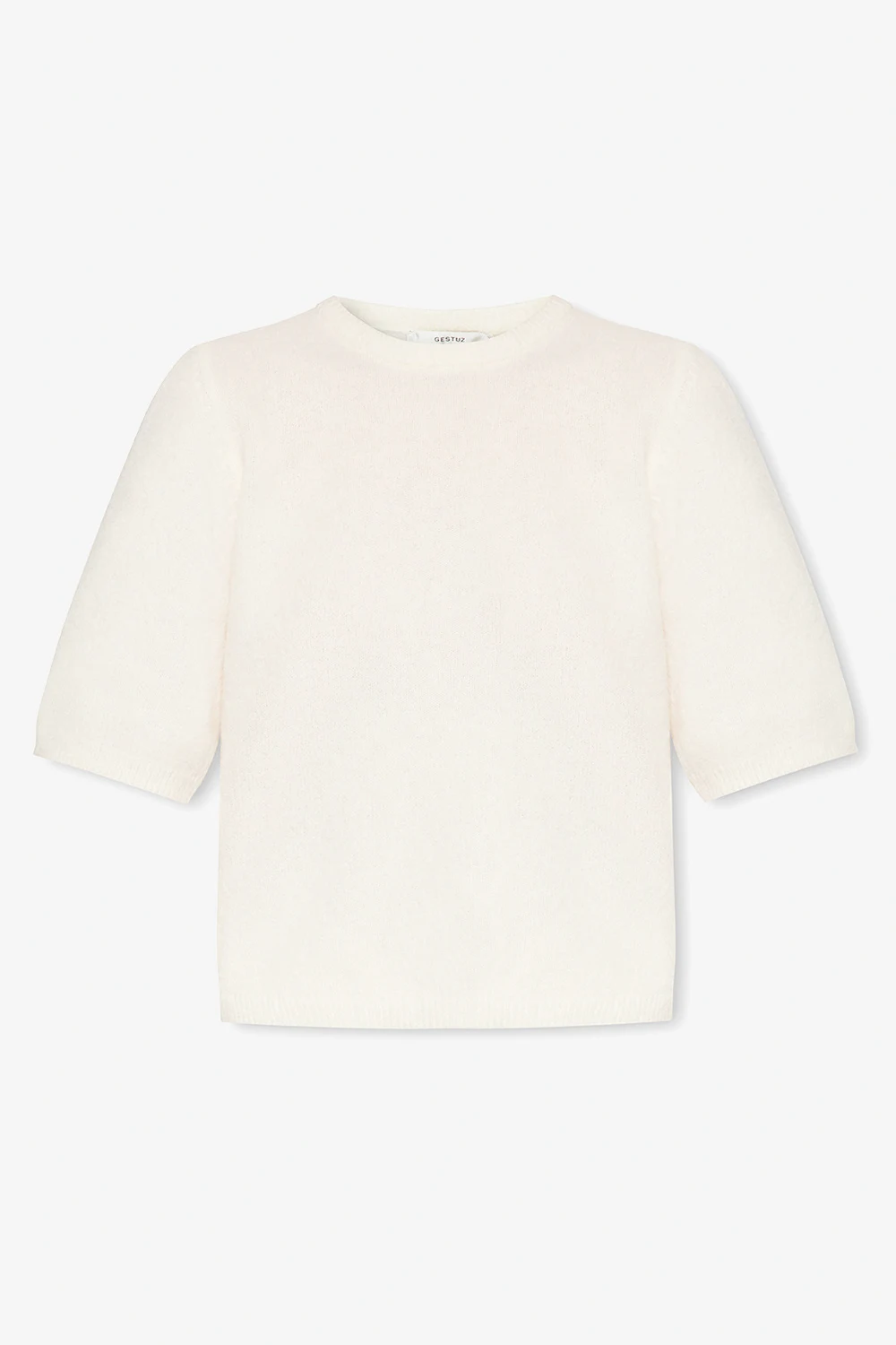 ‘Alphagz’ top