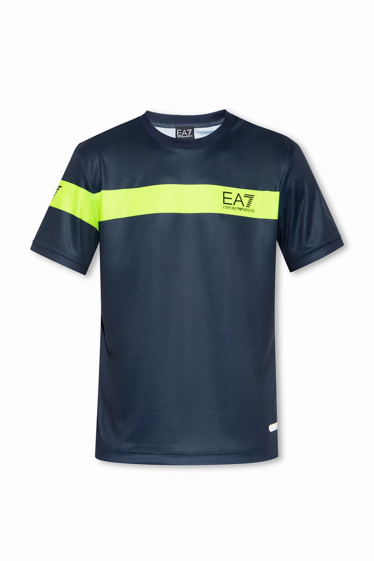 T-shirt ‘Ventus 7’