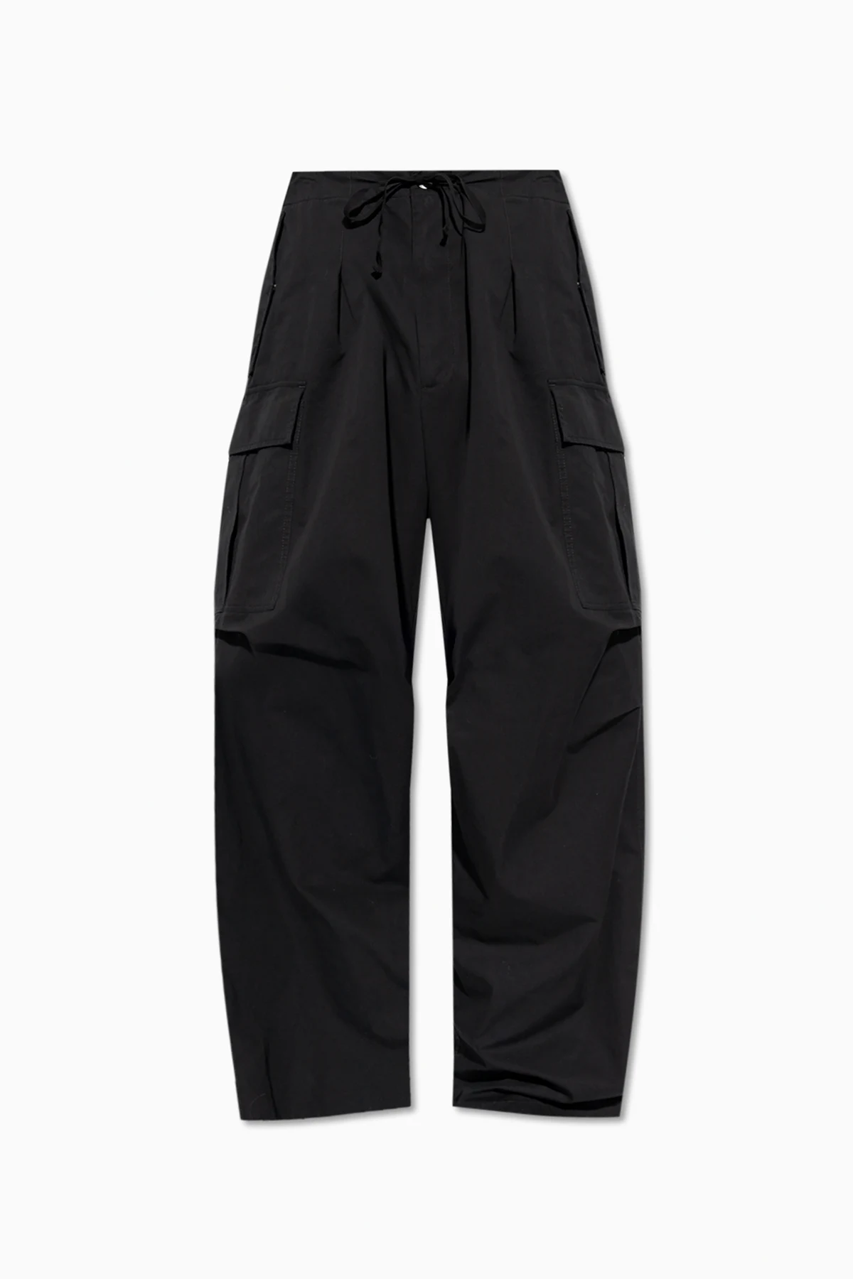 Hosen im Cargo-Stil