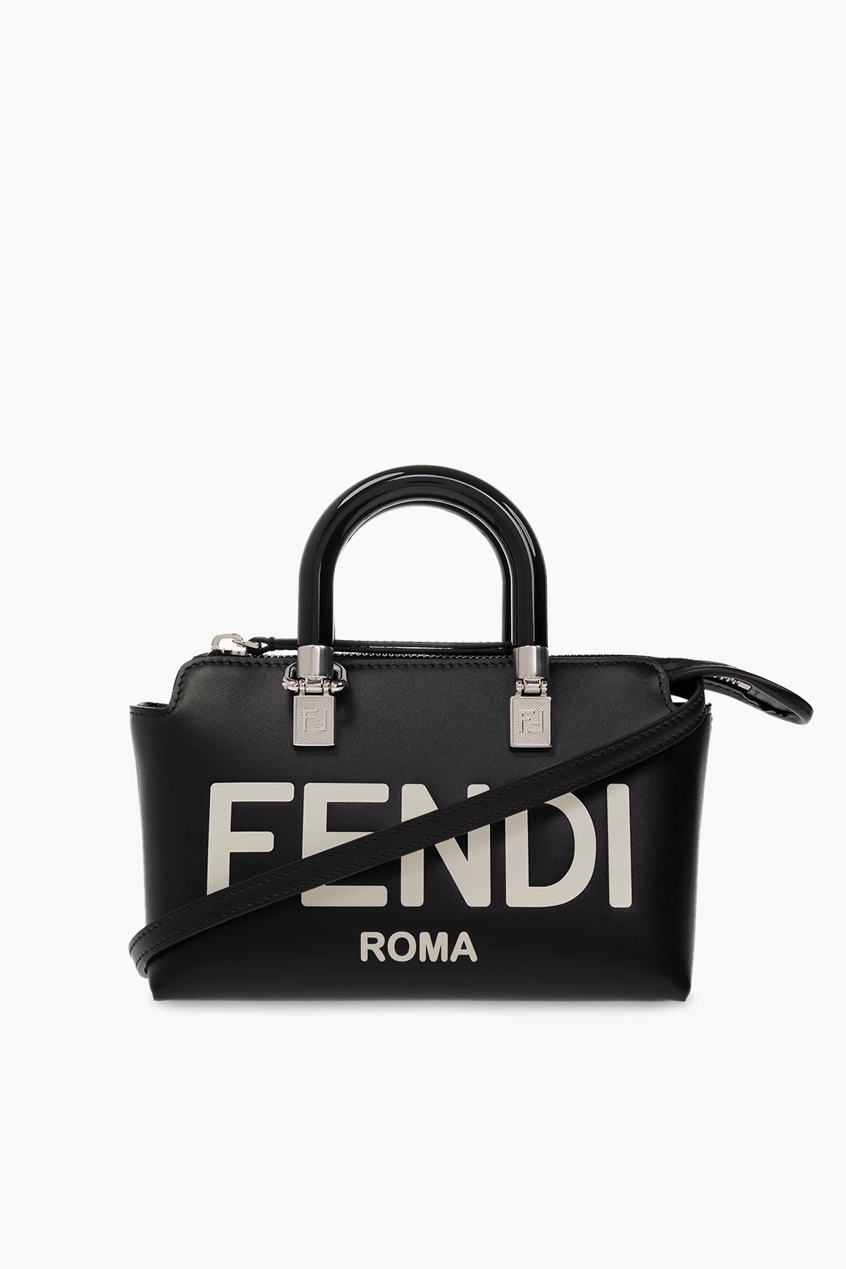 Torba na ramię ‘By The Way Boston Mini’