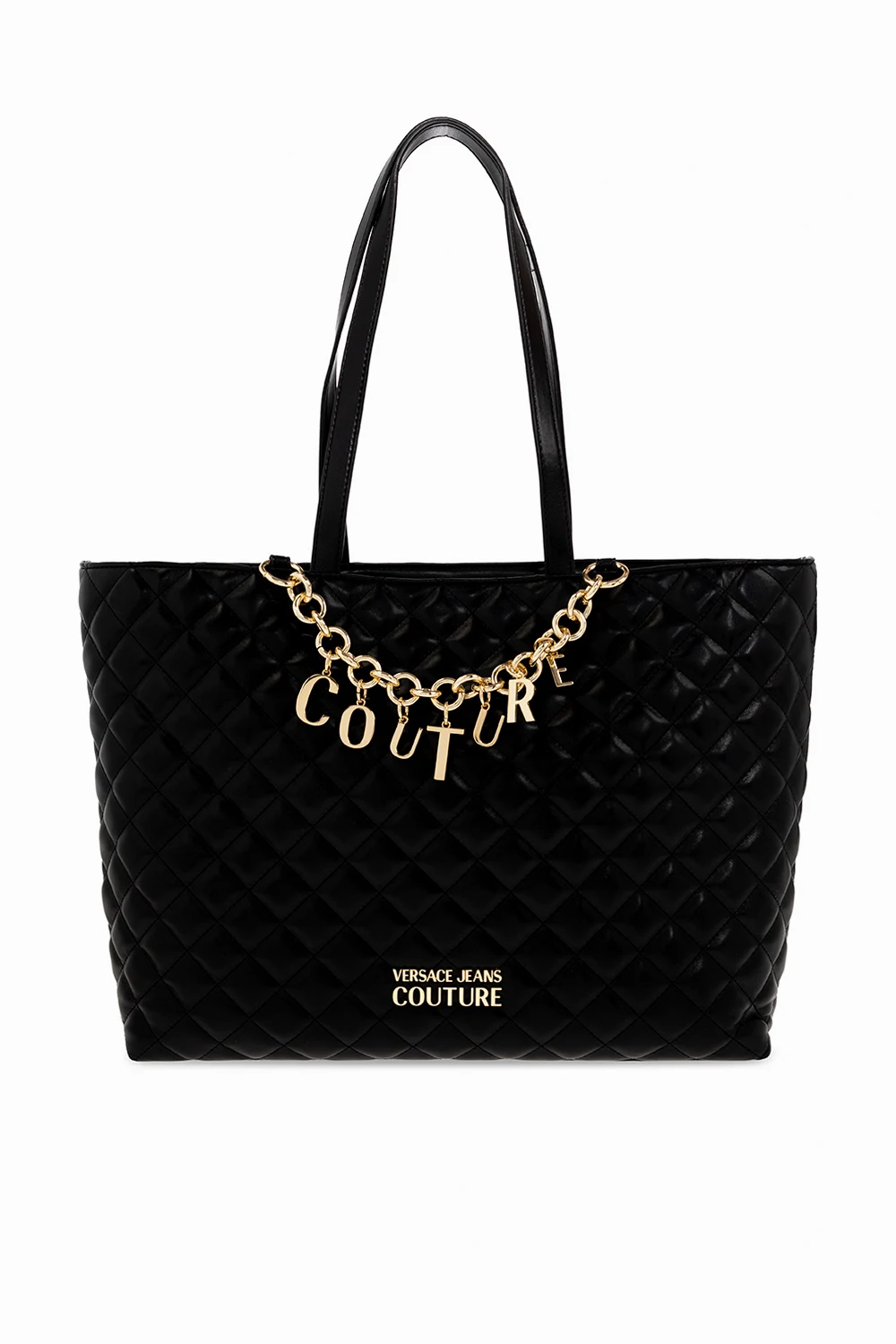 Shopper bag