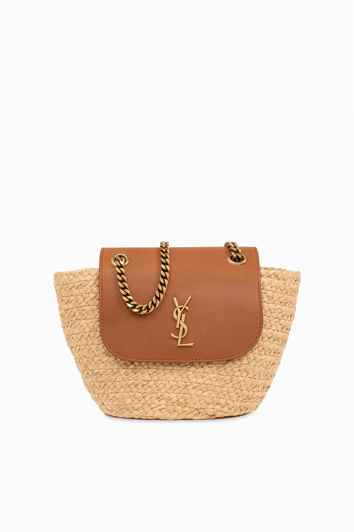 Schultertasche 'Manon Mini'