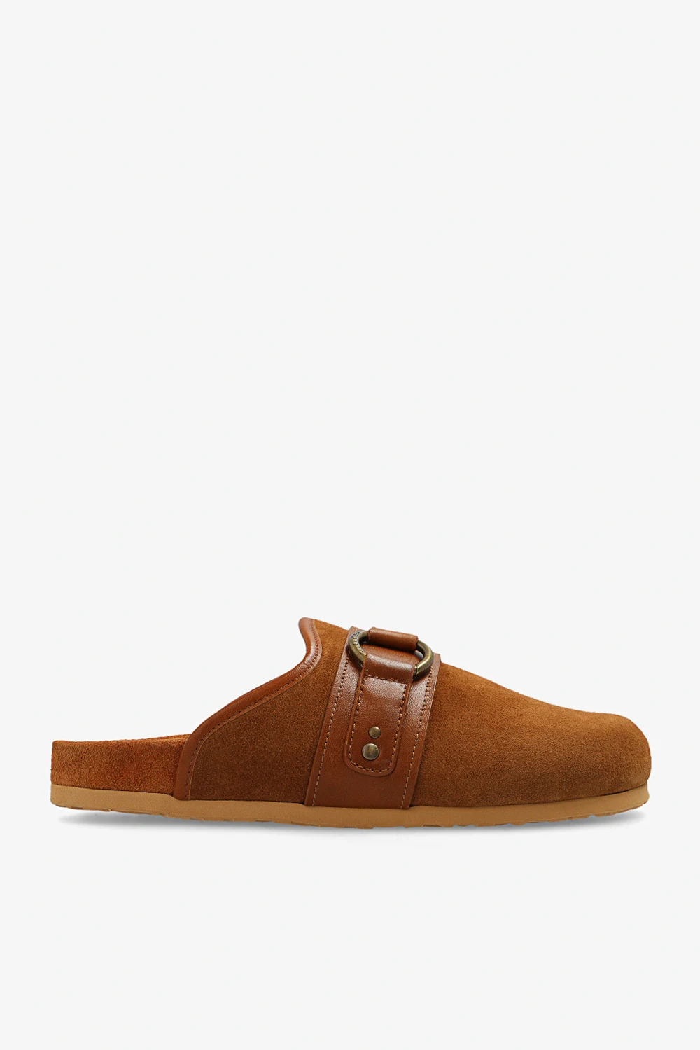 ‘Gema’ slides
