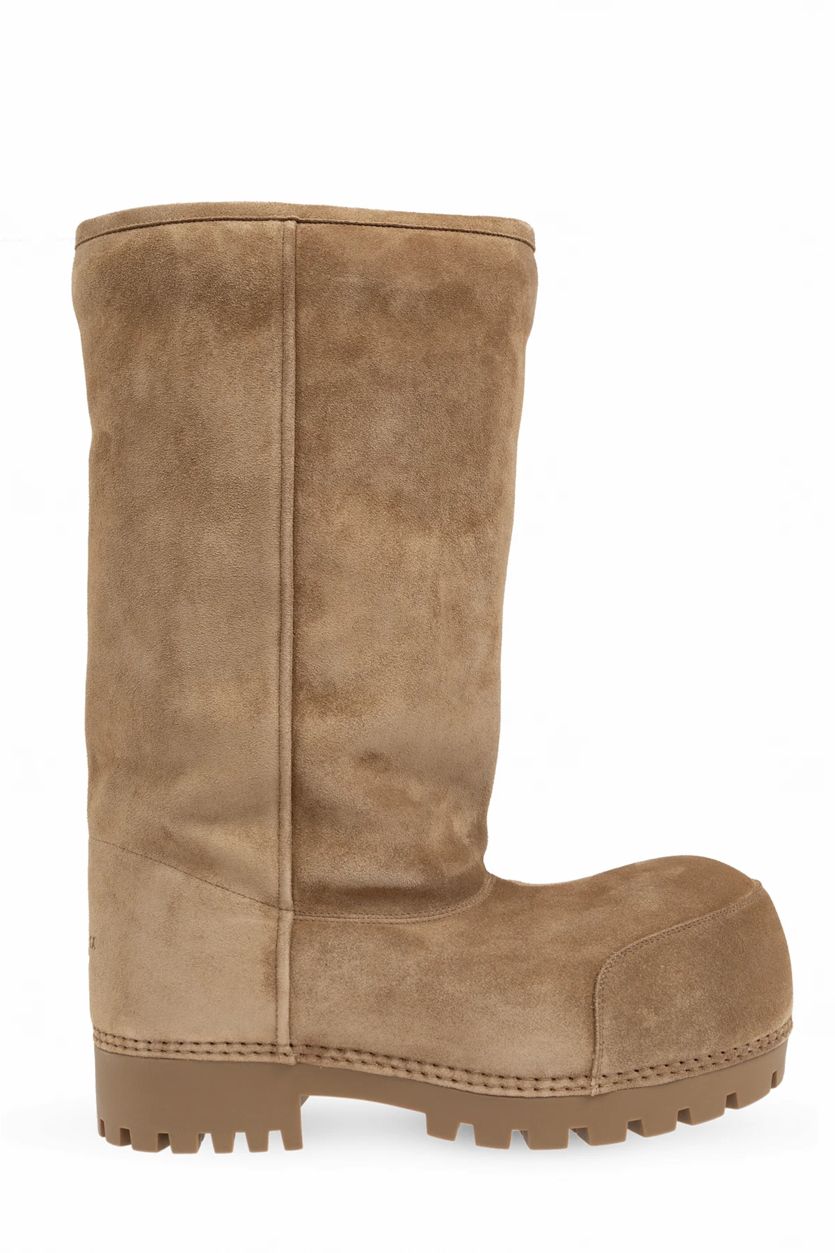 ‘Alaska’ Schneestiefel