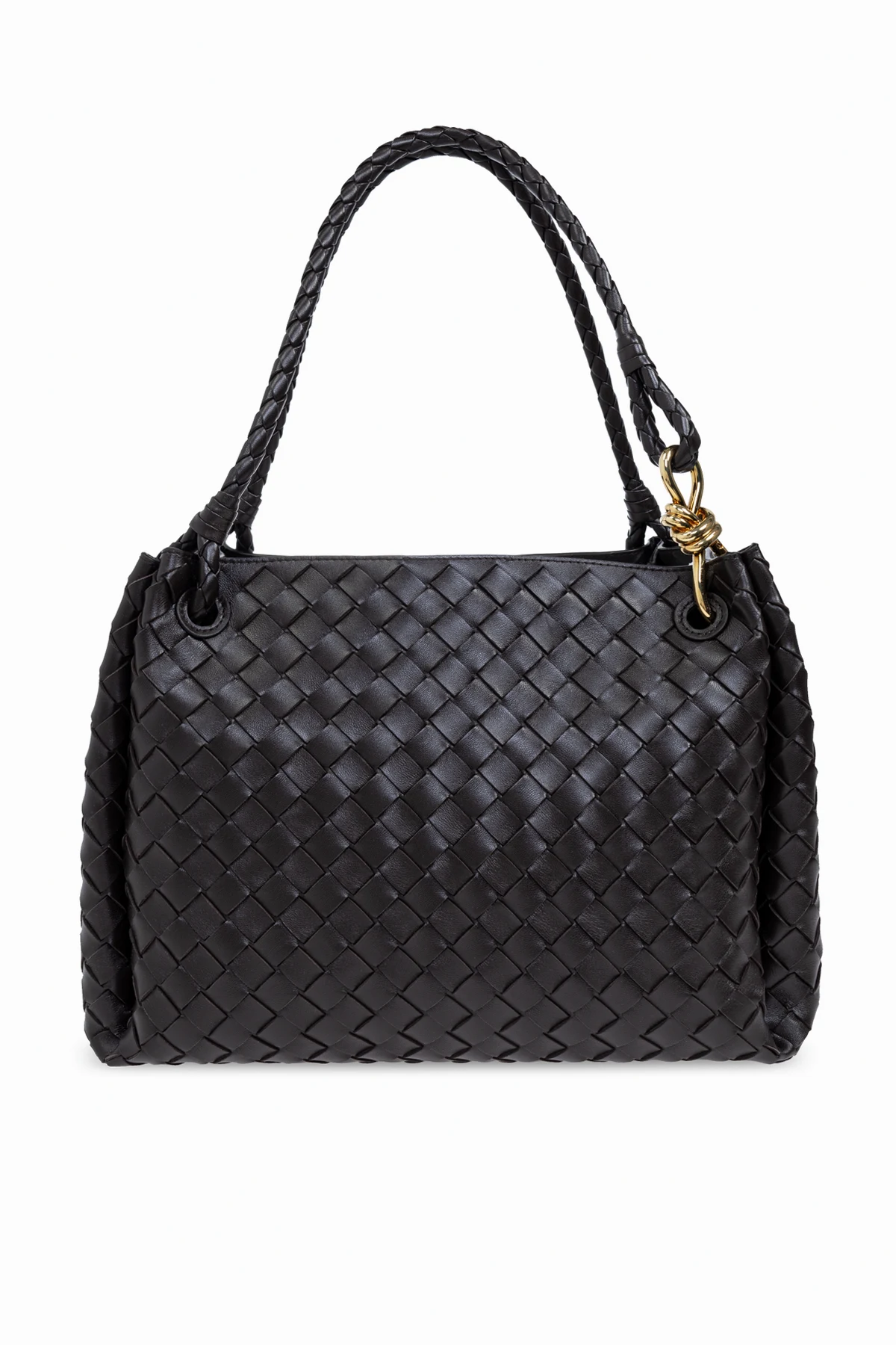 Torba `Andiamo Large` typu `shopper`