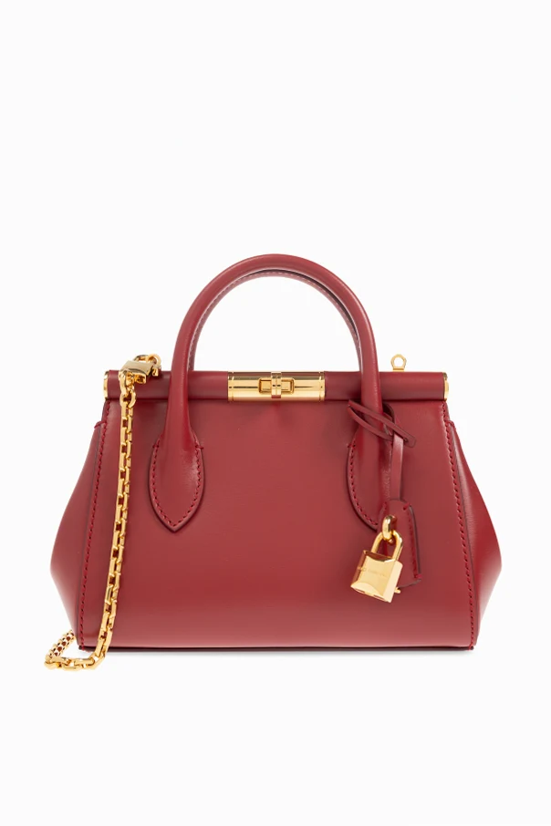 ROT Handtasche Marlene Mini