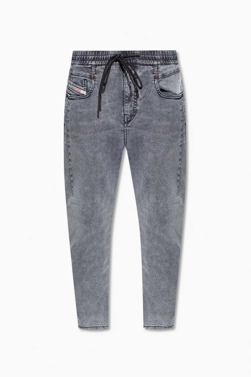 ‘D-FAYZA JOGG’ jeans