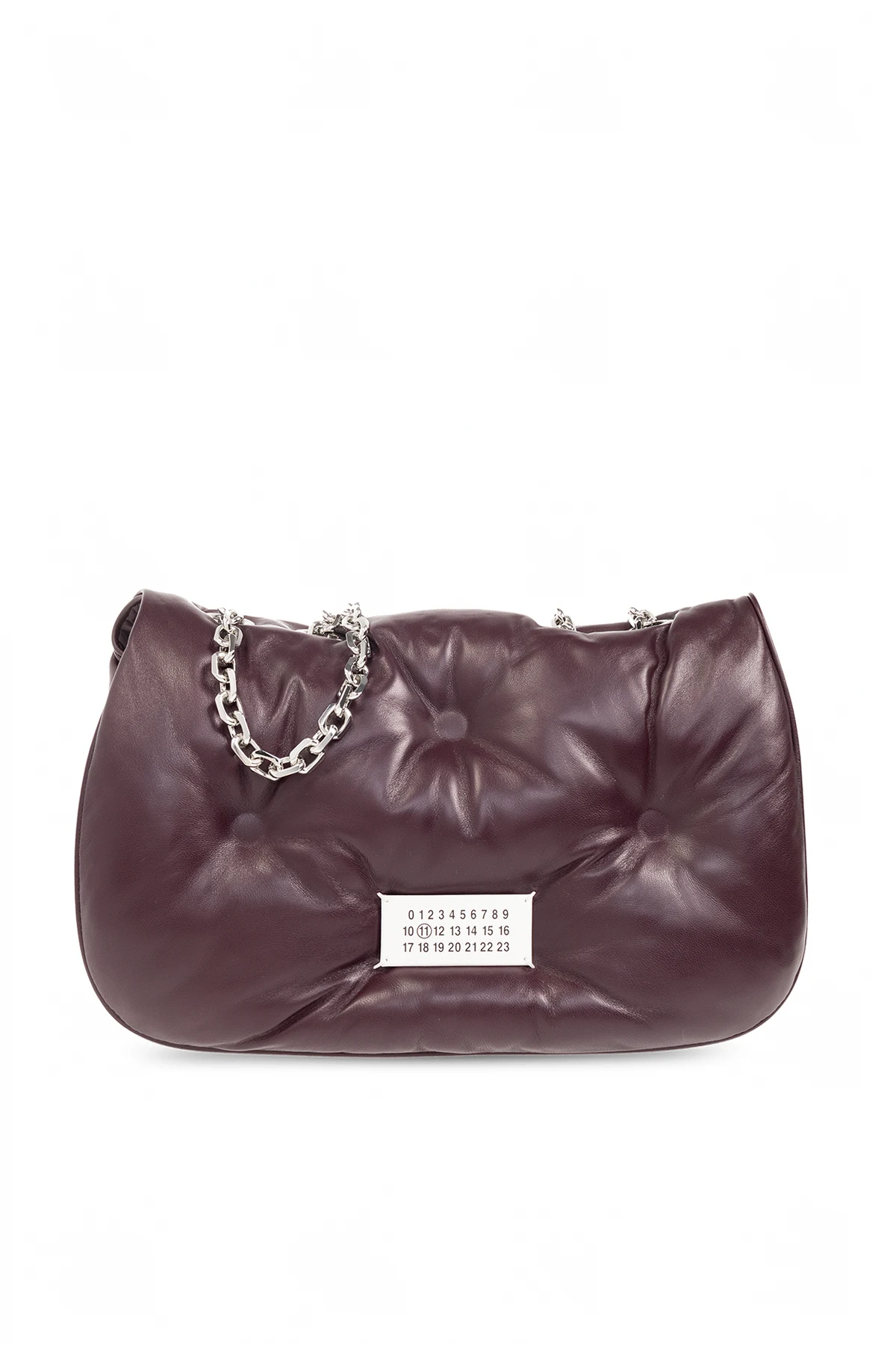 ‘Glam Slam Medium’ shoulder bag