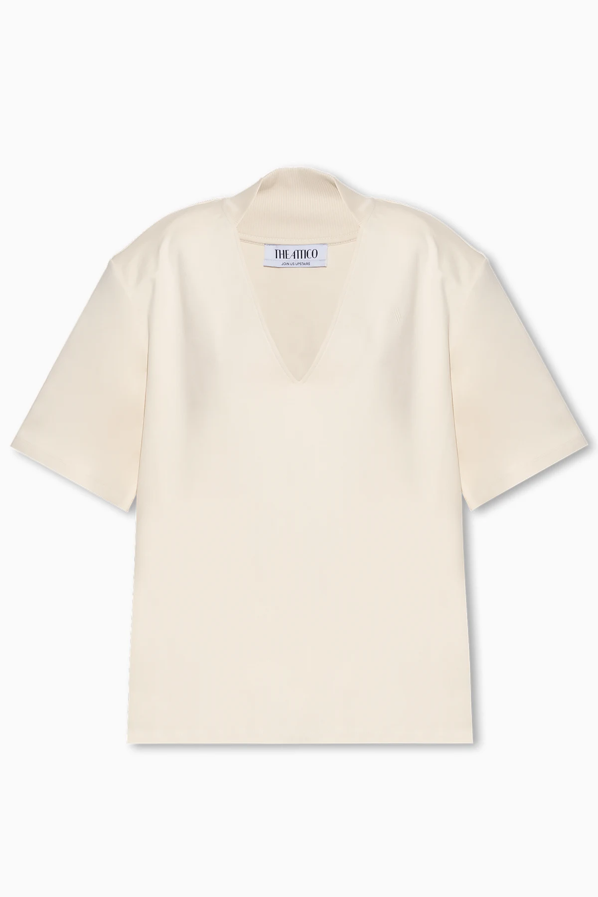 Oversize T-shirt