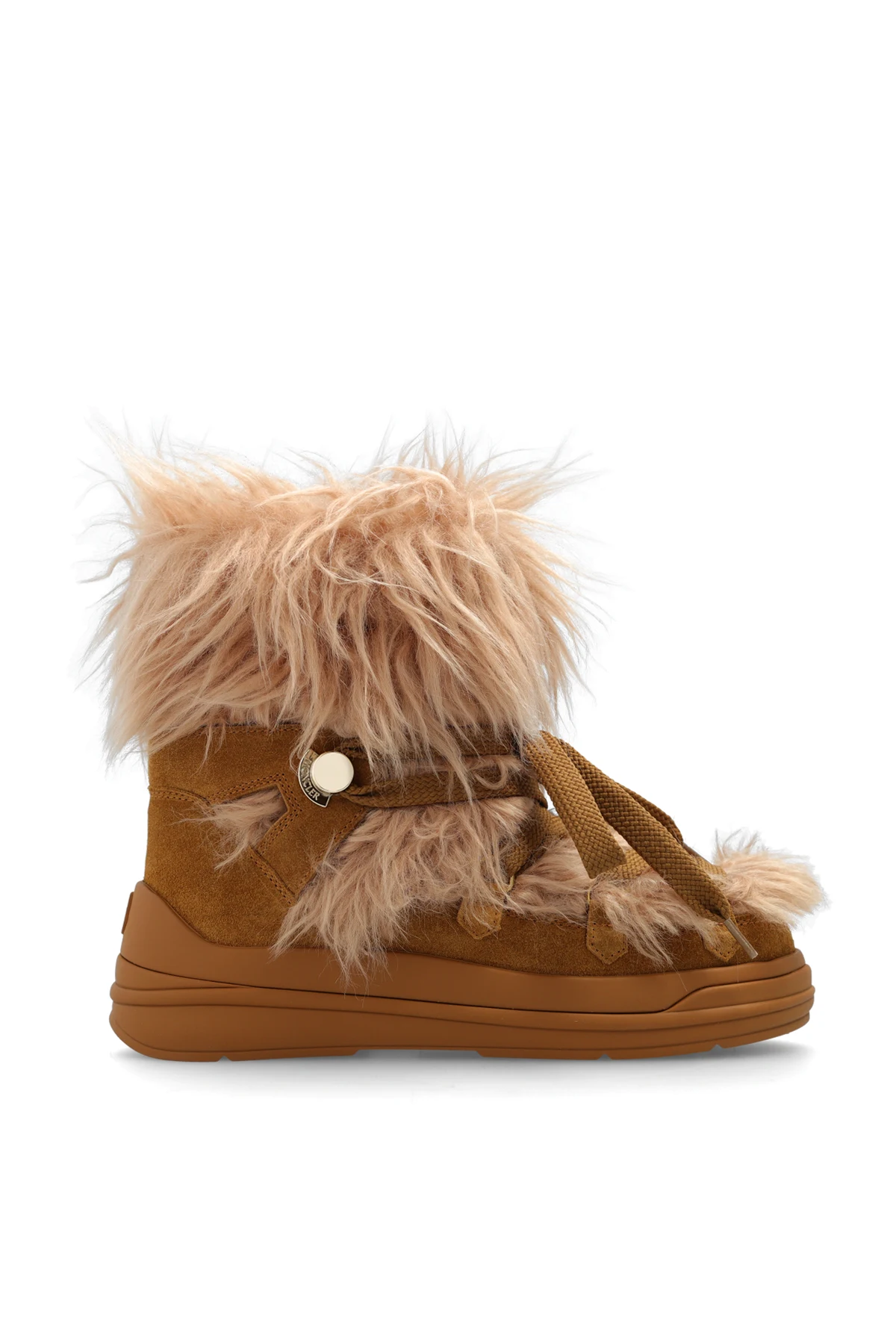 Śniegowce ‘Insolux’