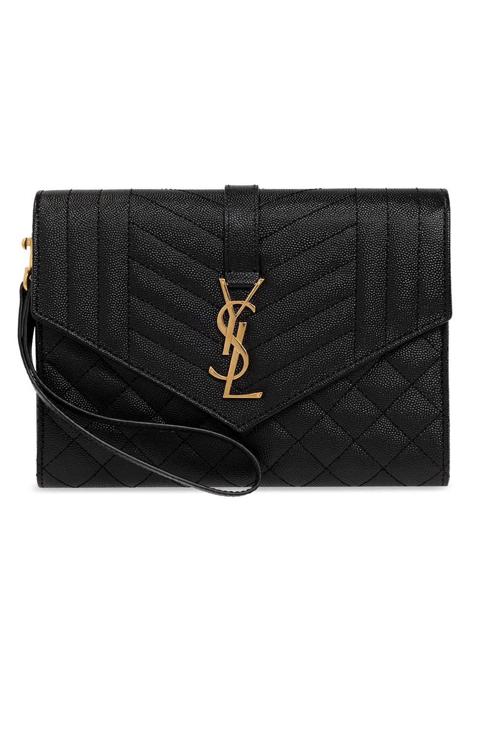 Torba do ręki ‘New Pouch’