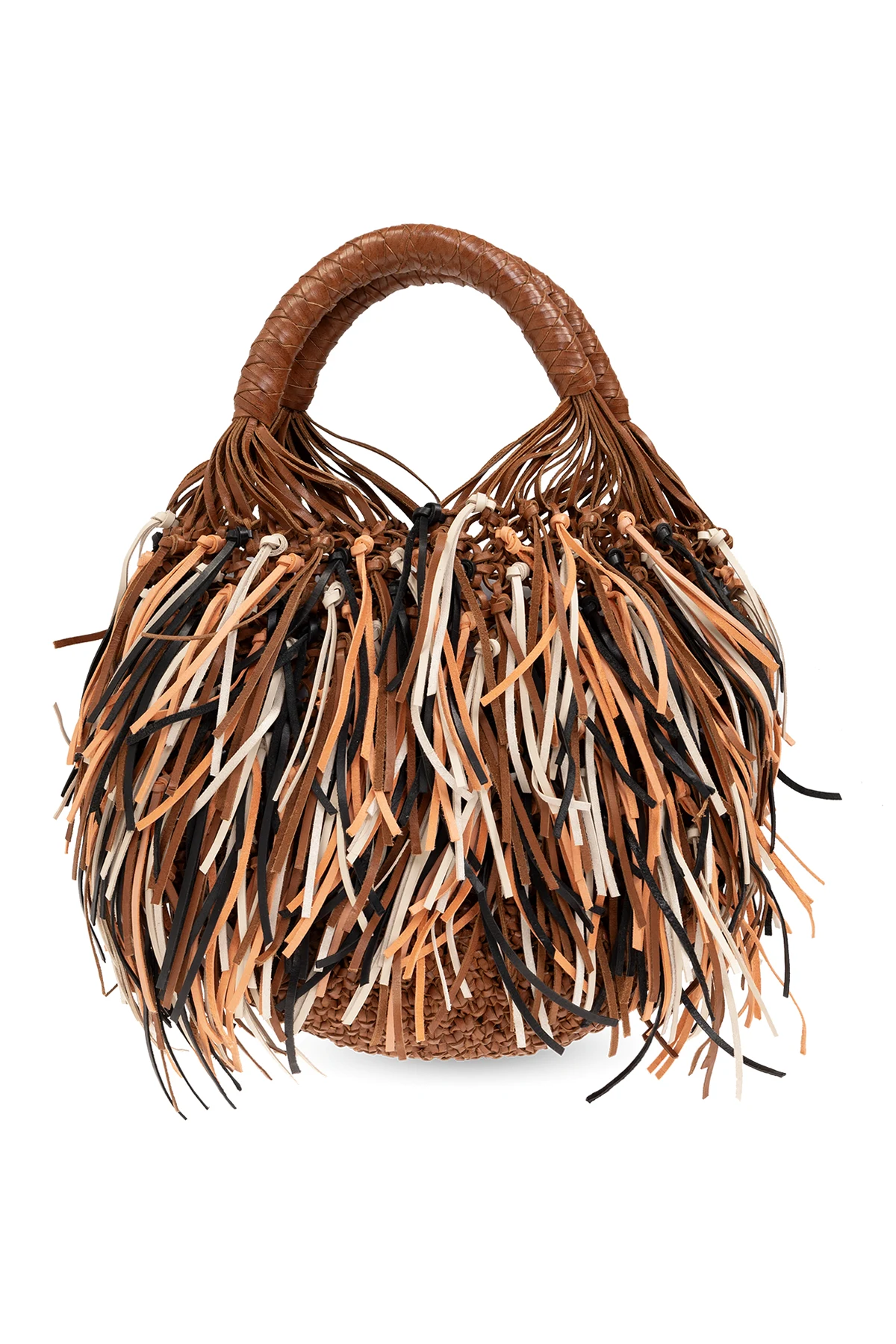 ‘Valeria Small’ handbag