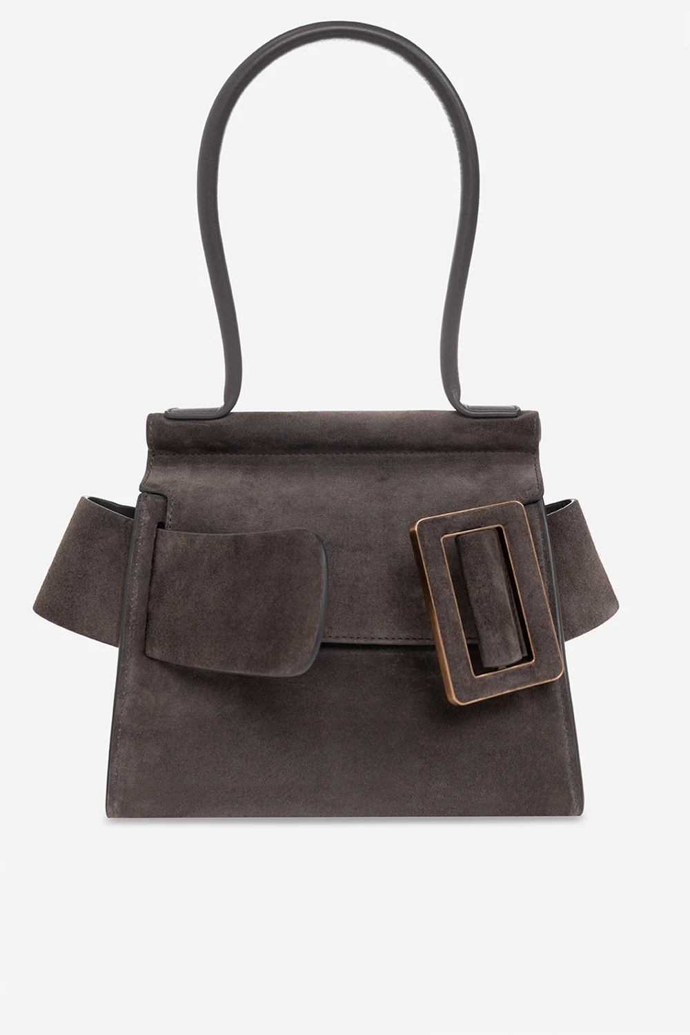 ‘Karl 24 Soft’ handbag