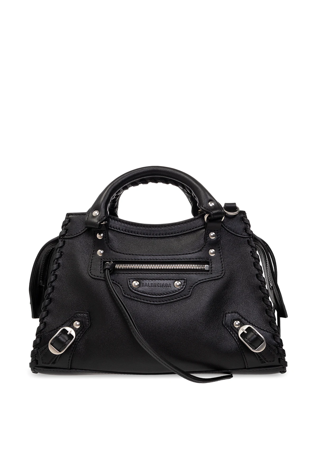 ‘Neo Classic XS’ shoulder bag